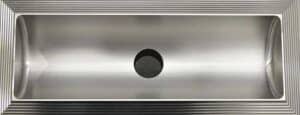Read more about the article Robinson Metal Increases Focus on Stainless Steel Fabrication