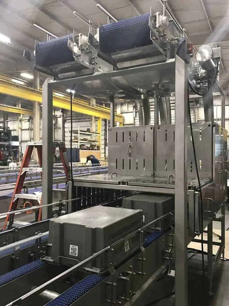 Assembly
