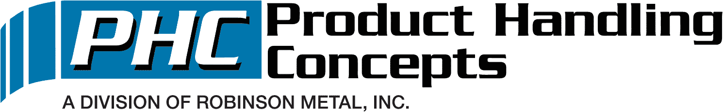 You are currently viewing Product Handling Concepts Joins the Robinson Family