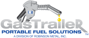 Read more about the article Robinson Invests in Production of Gas Trailers