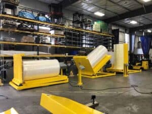 Latest PHC projects highlight benefits of engineered solutions
