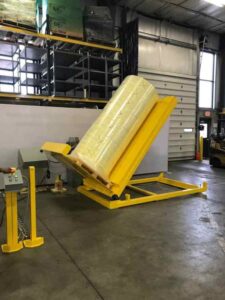 Latest PHC projects highlight benefits of engineered solutions