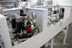 Latest PHC projects highlight benefits of engineered solutions