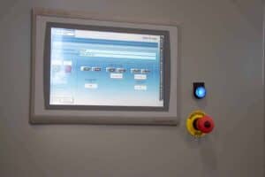 Latest PHC projects highlight benefits of engineered solutions