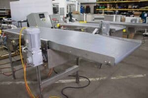 Latest PHC projects highlight benefits of engineered solutions