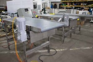 Latest PHC projects highlight benefits of engineered solutions