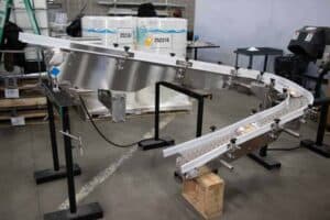 Latest PHC projects highlight benefits of engineered solutions