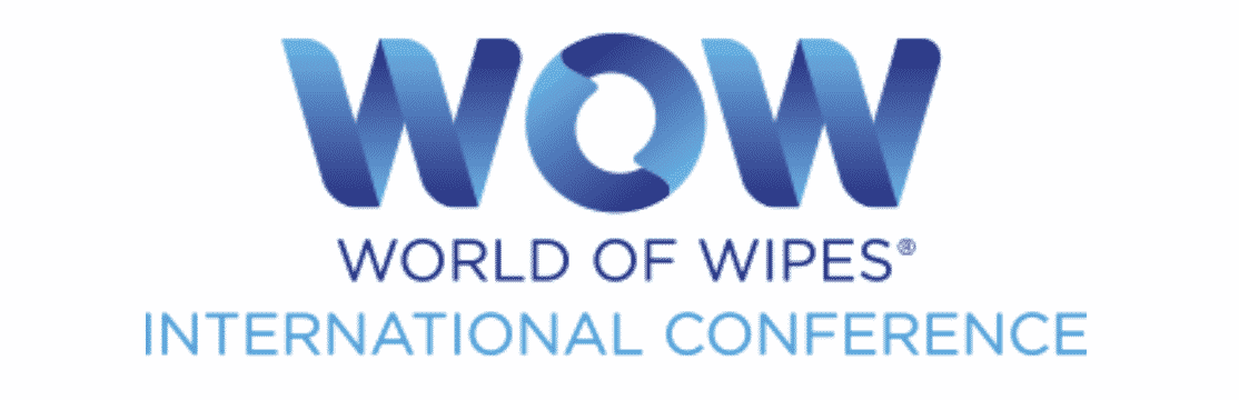 Read more about the article A Virtual Meeting of the Minds