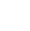 NB certification graphic