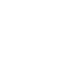 S certification graphic