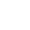 U certification graphic