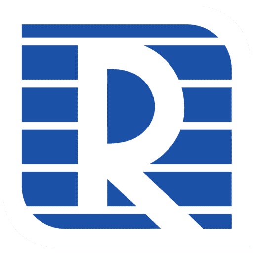 generator enclosures – Robinson Inc