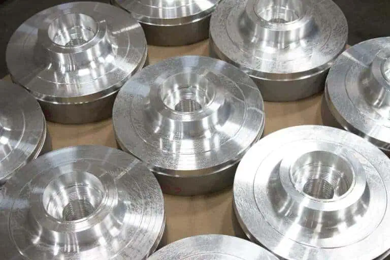 machine parts