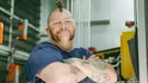 Wayne