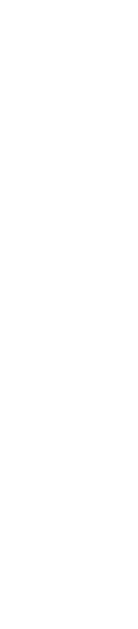 Years graphic